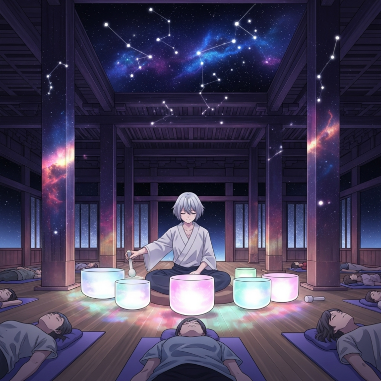 イメージ画像